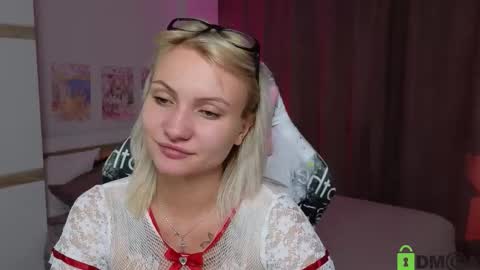 Cameron online show from September 12, 2025, 8:14 am