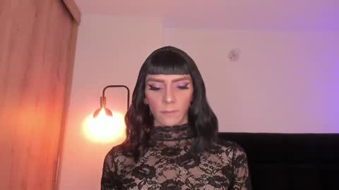 Cameron online show from December 23, 2025, 1:58 am