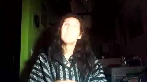 Mara Catalina Romero Ordez online show from January 4, 2025, 4:44 am