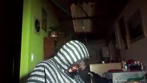 Mara Catalina Romero Ordez online show from January 4, 2025, 7:45 am