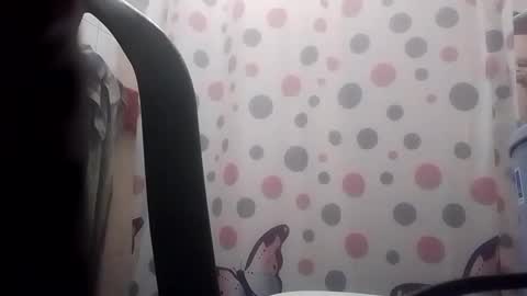 Mara Catalina Romero Ordez online show from January 4, 2025, 8:27 pm