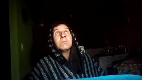 Mara Catalina Romero Ordez online show from January 5, 2025, 8:22 am