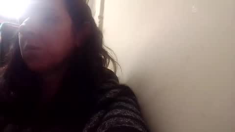 Mara Catalina Romero Ordez online show from January 6, 2025, 6:31 pm