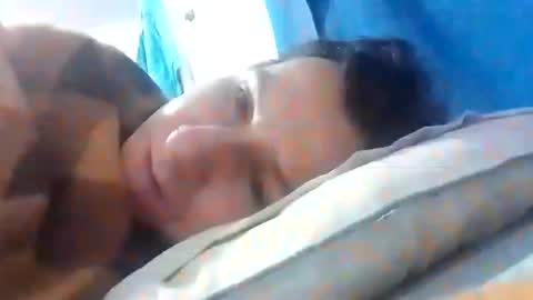 Mara Catalina Romero Ordez online show from January 9, 2025, 8:34 am