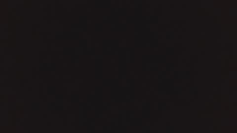 Mara Catalina Romero Ordez online show from January 22, 2025, 3:41 am