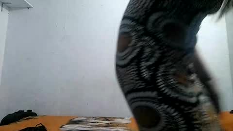 Mara Catalina Romero Ordez online show from February 4, 2025, 11:27 pm