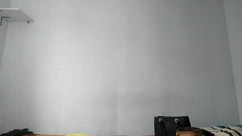 Mara Catalina Romero Ordez online show from February 5, 2025, 6:48 pm