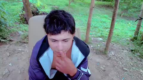 cameron_re online show from May 12, 2026, 6:27 pm