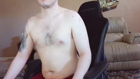 camerondt online show from April 4, 2026, 6:38 pm