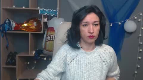 Cameronenns online show from October 7, 2025, 7:05 am