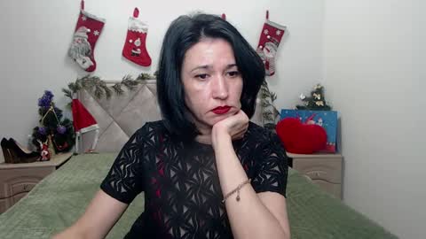 Cameronenns online show from January 9, 2026, 7:15 pm