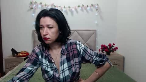 Cameronenns online show from March 26, 2026, 2:55 pm