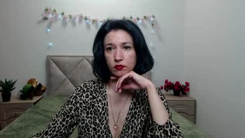 Cameronenns online show from May 18, 2026, 1:17 pm