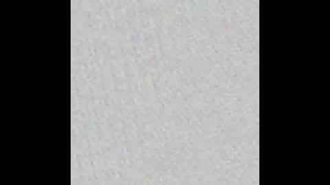 Snapshot of camerongibson chatting on February 2, 2025, 1:45 am Cammie Cameron online show from February 2, 2025, 1:45 am