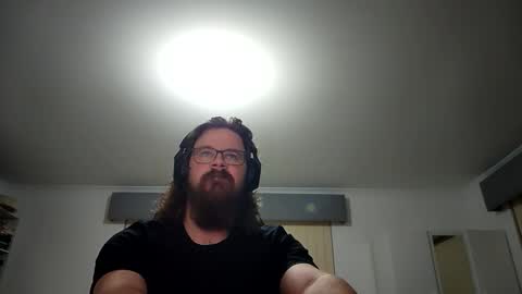 cameronjude online show from October 20, 2025, 12:16 pm