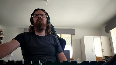 cameronjude online show from November 3, 2025, 7:42 am