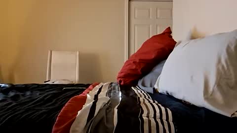 camerontaylorcub online show from October 27, 2025, 5:55 am