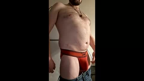 Snapshot of camerontaylorcub chatting on March 22, 2026, 1:03 pm camerontaylorcub online show from March 22, 2026, 1:03 pm