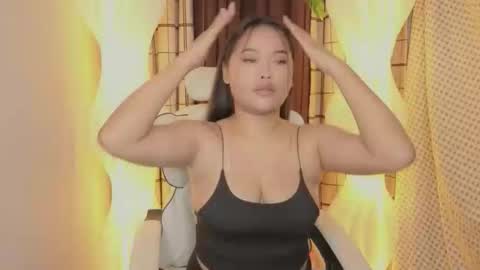 Snapshot of camgirl_jade chatting on February 26, 2026, 4:33 am Jade online show from February 26, 2026, 4:33 am