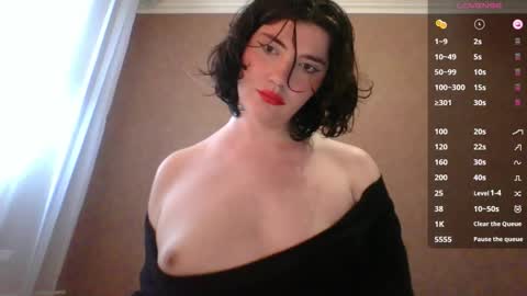 Marta online show from March 9, 2026, 12:09 pm