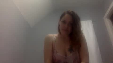 Snapshot of camgurl69 chatting on March 8, 2025, 11:27 am camgurl69 online show from March 8, 2025, 11:27 am
