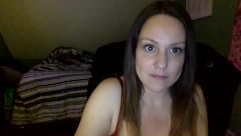 Snapshot of camgurl69 chatting on November 8, 2025, 10:15 am camgurl69 online show from November 8, 2025, 10:15 am