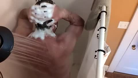 CamGuyWithToys online show from January 29, 2025, 5:45 pm