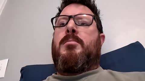 CamGuyWithToys online show from November 3, 2025, 4:19 pm