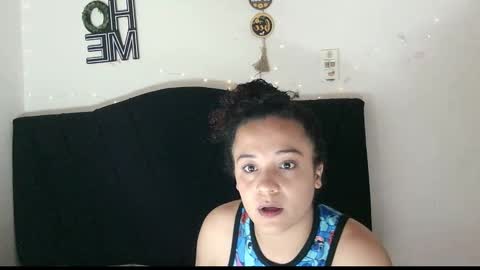 cami540171 online show from September 24, 2025, 8:23 pm