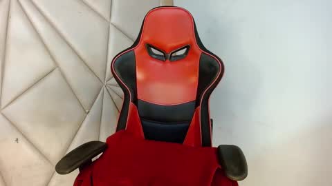 Snapshot of cami624586 chatting on October 10, 2025, 8:46 am Cami12 online show from October 10, 2025, 8:46 am