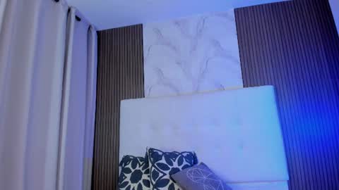 Snapshot of cami_adamss chatting on June 17, 2026, 2:18 pm cami_adamss online show from June 17, 2026, 2:18 pm