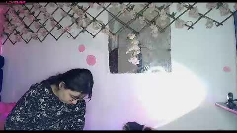 Snapshot of cami_casti777 chatting on June 30, 2026, 2:12 am trini-1000 online show from June 30, 2026, 2:12 am