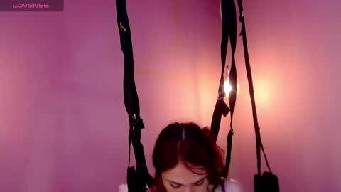 Cami online show from December 28, 2024, 11:37 pm