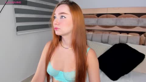 camii  online show from January 24, 2025, 9:17 am