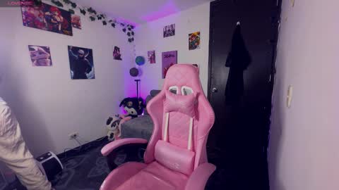 CAMI  online show from February 17, 2026, 5:37 am