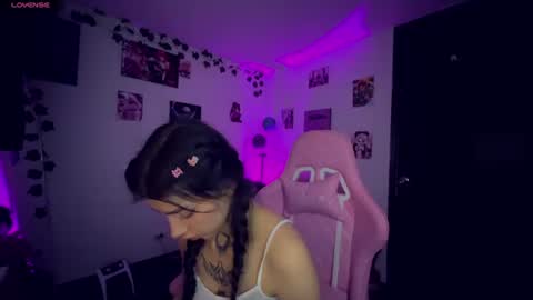 CAMI  online show from June 19, 2026, 9:24 am