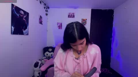 CAMI  online show from July 1, 2026, 12:18 pm