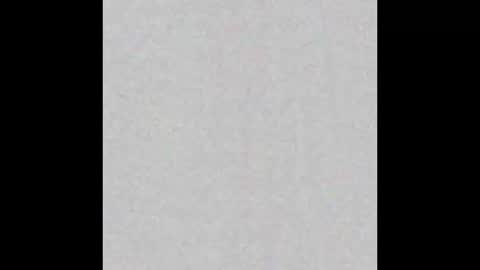 Cami online show from January 7, 2025, 2:31 am