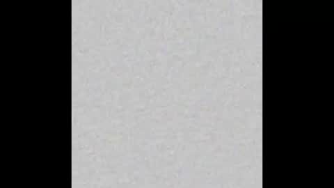 Cami online show from January 13, 2025, 3:34 am