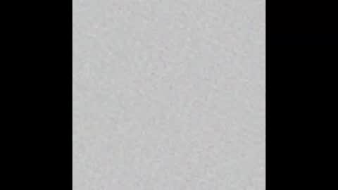 Cami online show from January 21, 2025, 2:54 am