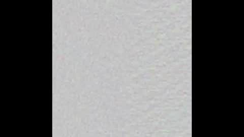 Cami online show from January 26, 2025, 3:06 am