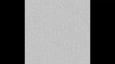 Cami online show from February 4, 2025, 3:11 am