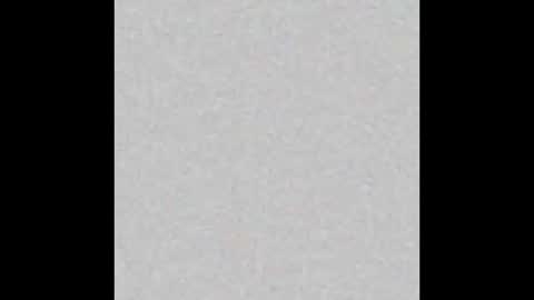 Cami online show from February 16, 2025, 3:37 am