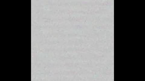 Cami online show from February 17, 2025, 3:25 am