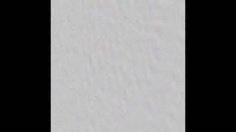 Cami online show from February 18, 2025, 3:21 am