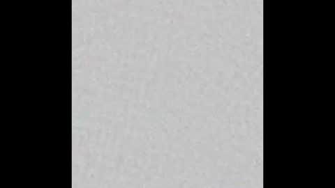 Cami online show from February 26, 2025, 2:59 am