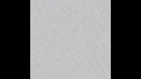 Cami online show from February 28, 2025, 3:15 am
