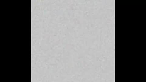 Cami online show from March 3, 2025, 2:47 am