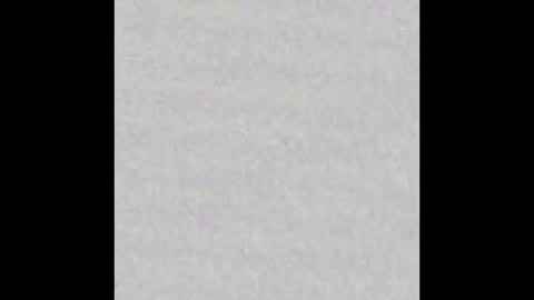 Cami online show from March 4, 2025, 2:38 am