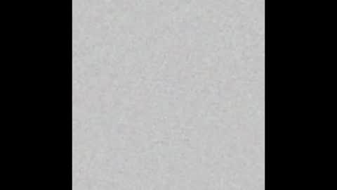 Cami online show from March 9, 2025, 3:32 am
